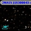 2MASX J18300043+1641277