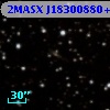 2MASX J18300880+1553337