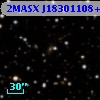 2MASX J18301108+1454043