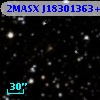 2MASX J18301363+1413583