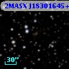 2MASX J18301645+1419093