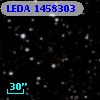 LEDA 1458303