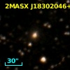 2MASX J18302046+1556473