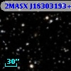 2MASX J18303193+1406214