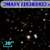 2MASX J18303432+1449354