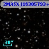2MASX J18305793+1446431