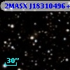 2MASX J18310496+1447301