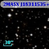 2MASX J18311535+1634381