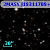 2MASX J18311708+1634161