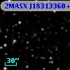 2MASX J18313360+1430562
