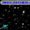 2MASX J18314026+1520153