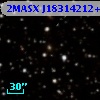 2MASX J18314212+1459394