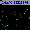2MASX J18320574+1623476