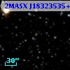 2MASX J18323535+1417079