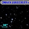 2MASX J18323577+1600559