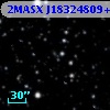 2MASX J18324809+1402477