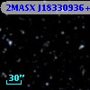 2MASX J18330936+1548437