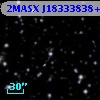 2MASX J18333838+1444127