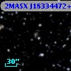 2MASX J18334472+1443557