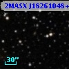 2MASX J18261048+1415084