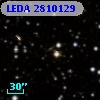 LEDA 2810129