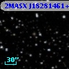 2MASX J18281461+1421094