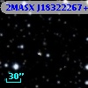 2MASX J18322267+1434139