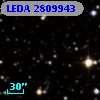 LEDA 2809943