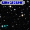 LEDA 2809946
