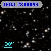LEDA 2810093