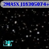 2MASX J18305074+1524241