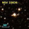 NSV 10836