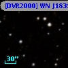 [DVR2000] WN J1839+4710