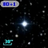 BD+16  3555