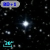BD+13  3685