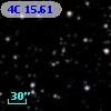 4C 15.61