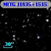 MITG J1835+1515