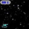 WB 1832+1555