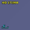 HR  6995