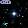 BD+16  3567