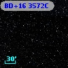 BD+16  3572C