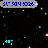 SV* SON  9328