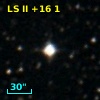 ALS  9876