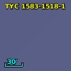 BD+16  3598p