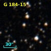 LHS  6338