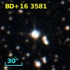 LP  450-12