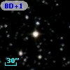 BD+15  3521