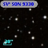SV* SON  9330