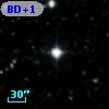 BD+15  3531