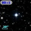 BD+15  3533